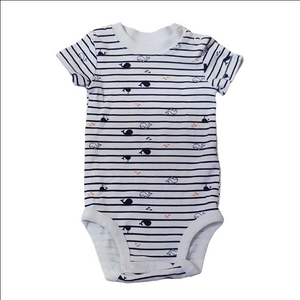 Infant Onesie